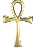 Croix de Vie